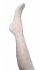 GATTA RAJSTOPY SOFT FASHION 6-11 LAT